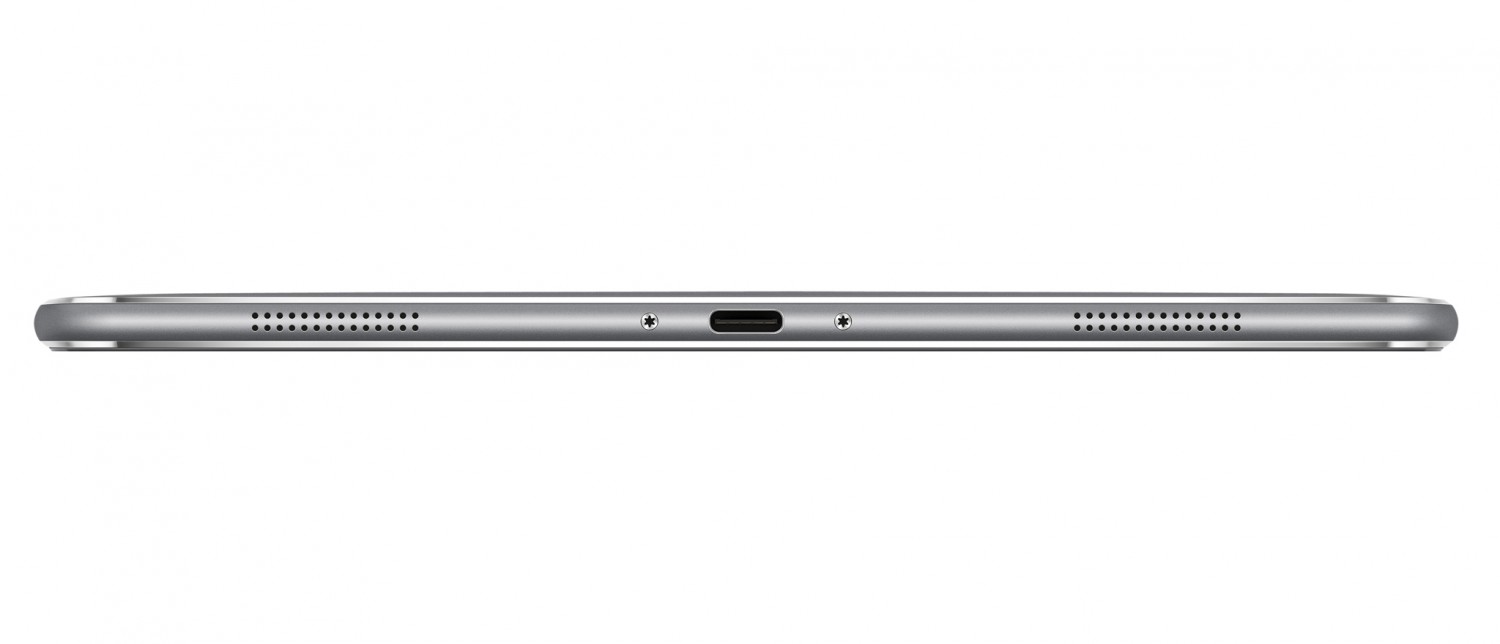 Tablets Asus ZenPad 3S 10 (Z500M) im Test, Bild 2
