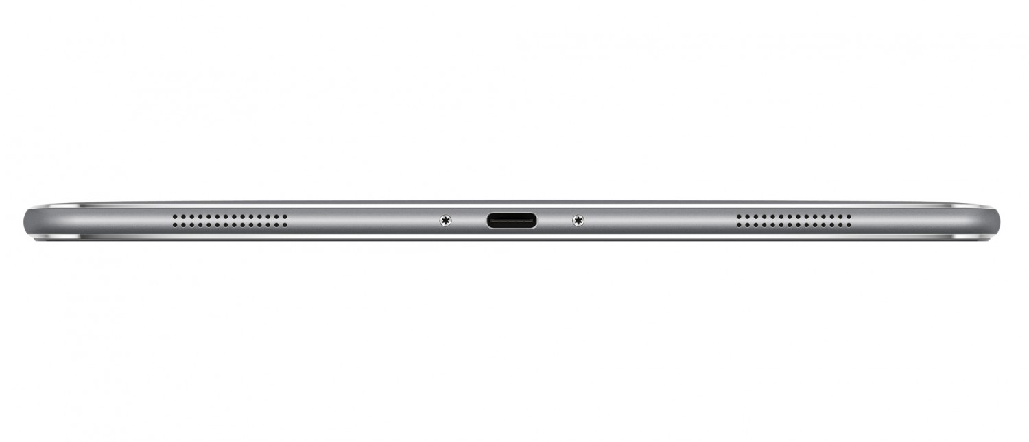 Beste Unterhaltung: Asus ZenPad 3S 10 (Z500M), Bild 2 Tablets Asus ZenPad 3S 10 (Z500M) im Test, Bild 2