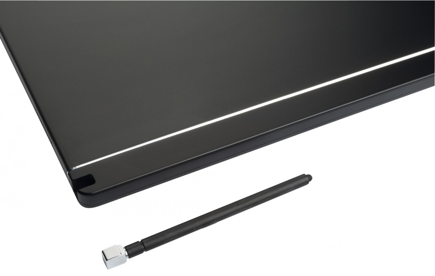 High-Speed-Surfer: Captiva PAD 10.1 FHD LTE, Bild 3 Tablets Captiva PAD 10.1 FHD LTE im Test, Bild 3