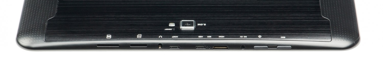 Captiva PAD 10.1 Quad FHD 3G, Bild 13 Tablets Captiva PAD 10.1 Quad FHD 3G im Test, Bild 13