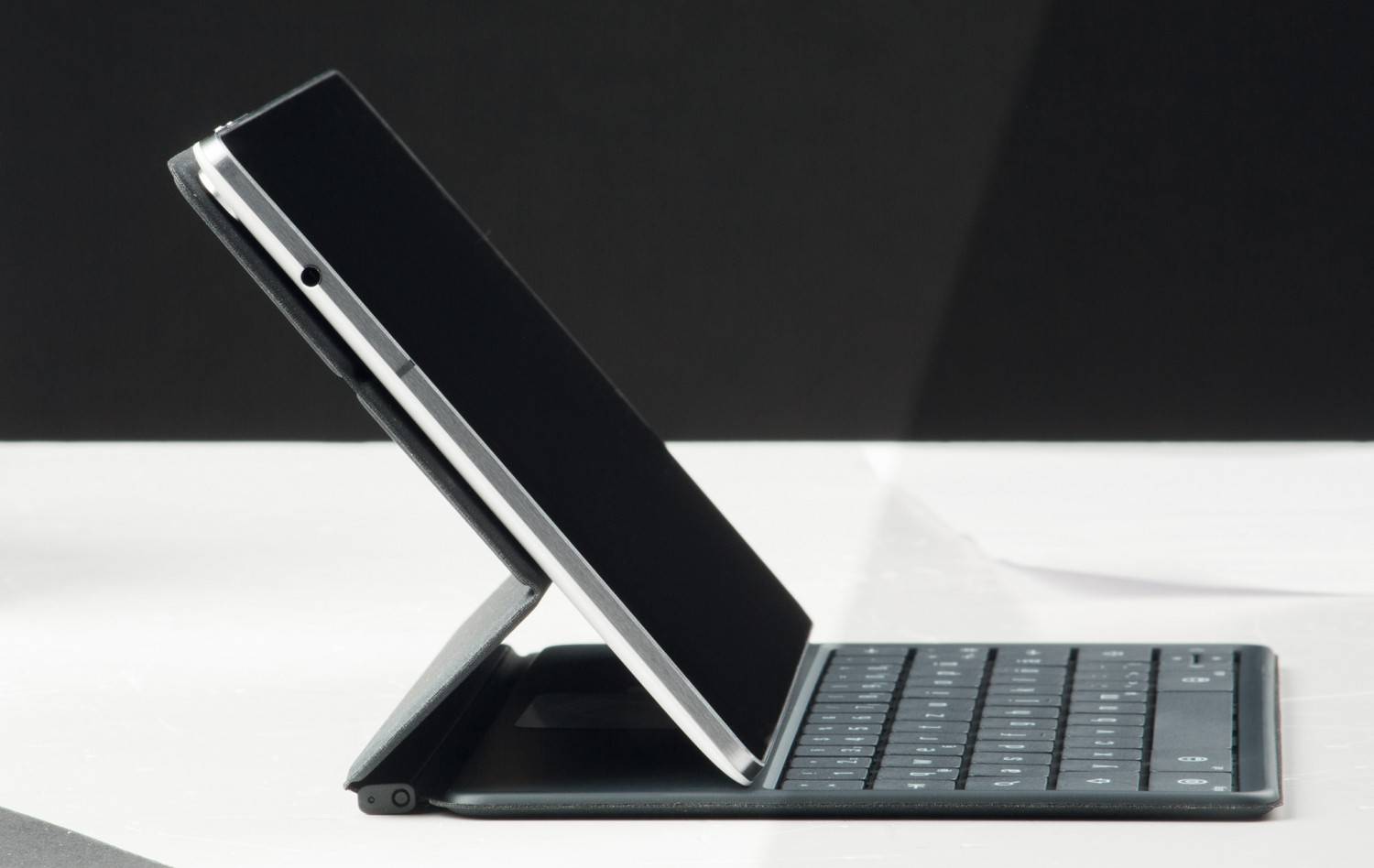 Nexus 9 google - Alle Favoriten unter den analysierten Nexus 9 google