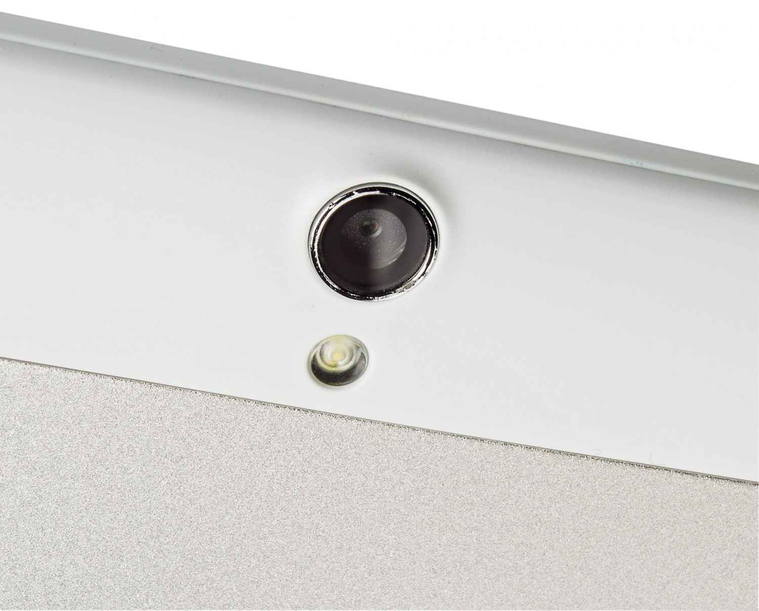 i-onik TM3 Serie I 10.1, Bild 11 Tablets i-onik TM3 Serie I 10.1 im Test, Bild 11