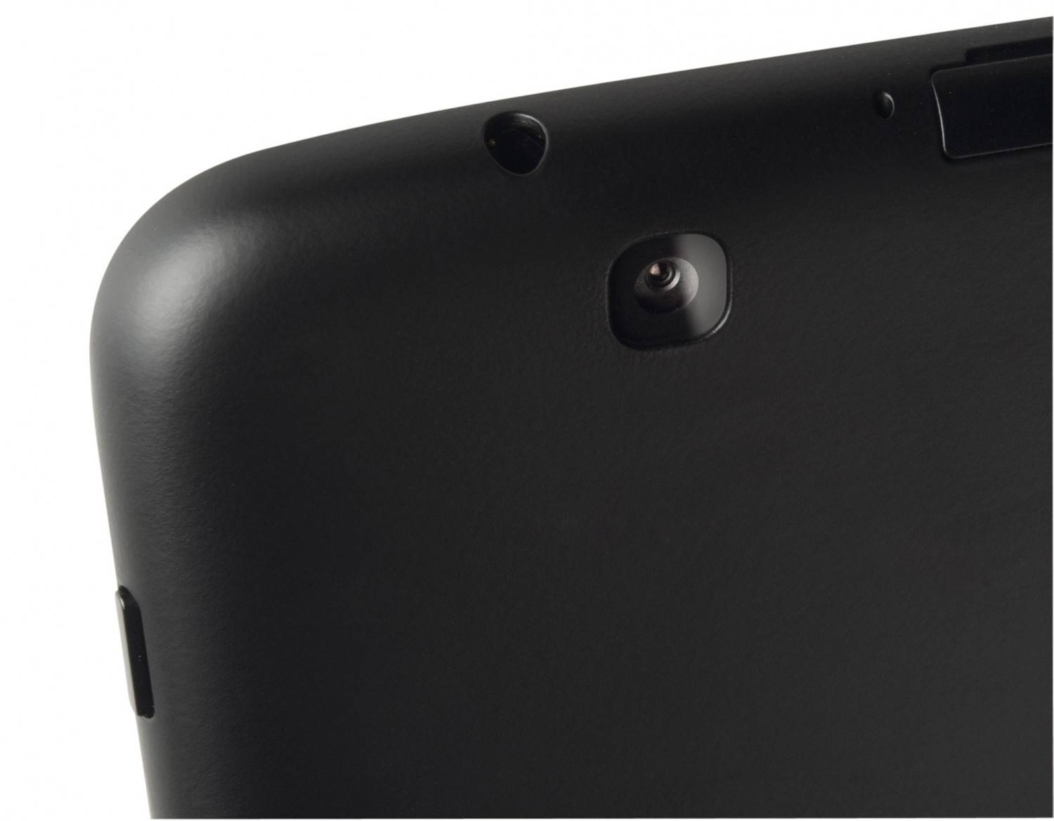 LG G Pad 10.1, Bild 23 Tablets LG G Pad 10.1 im Test, Bild 23