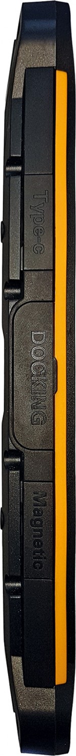Arbeits-Androide: RugGear RG910, Bild 3 Tablets RugGear RG910 im Test, Bild 3
