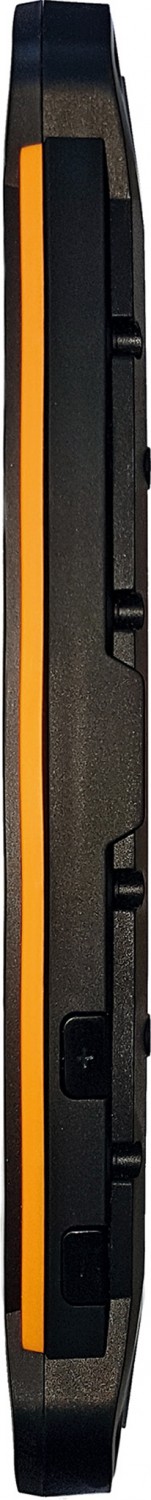 Arbeits-Androide: RugGear RG910, Bild 4 Tablets RugGear RG910 im Test, Bild 4