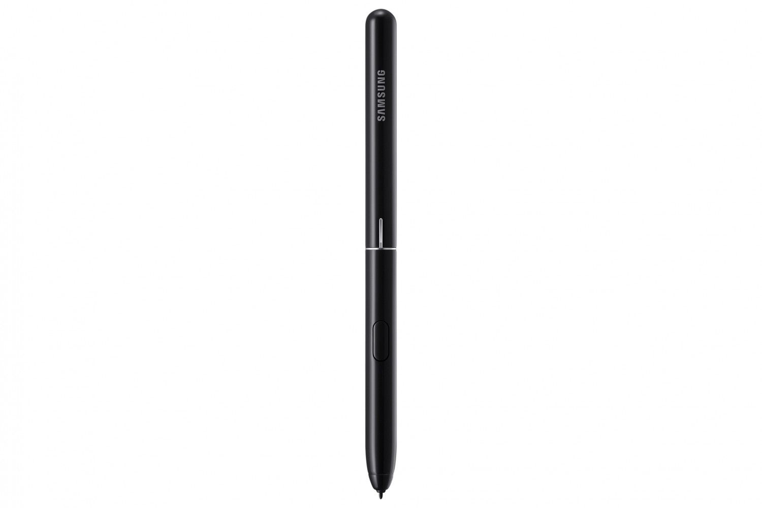 Prestigeobjekt: Samsung Galaxy Tab S4 LTE, Bild 2 Tablets Samsung Galaxy Tab S4 LTE im Test, Bild 2