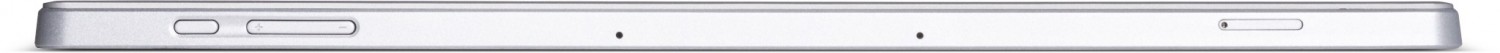 Surface Klon: Terra PAD 1062, Bild 2 Tablets Terra PAD 1062 im Test, Bild 2