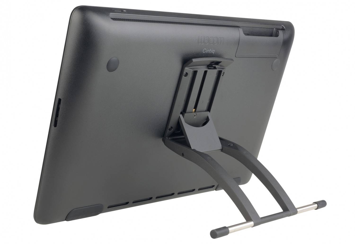 Arbeitsgerät für die Schule: Wacom Cintiq 22 DTK2260KOA, Bild 4 Tablets Wacom Cintiq 22 DTK2260KOA im Test, Bild 4