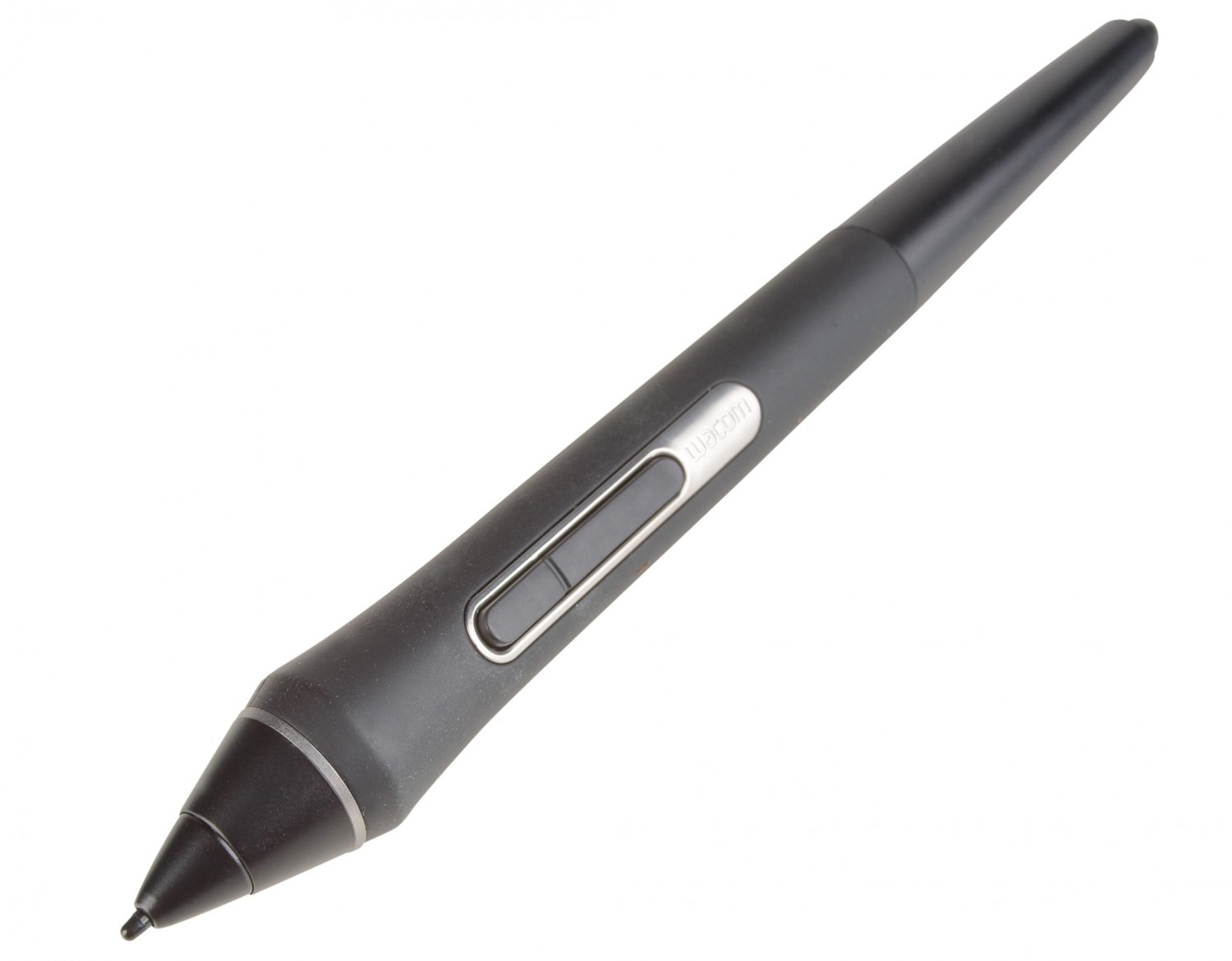 Arbeitsgerät für die Schule: Wacom Cintiq 22 DTK2260KOA, Bild 5 Tablets Wacom Cintiq 22 DTK2260KOA im Test, Bild 5