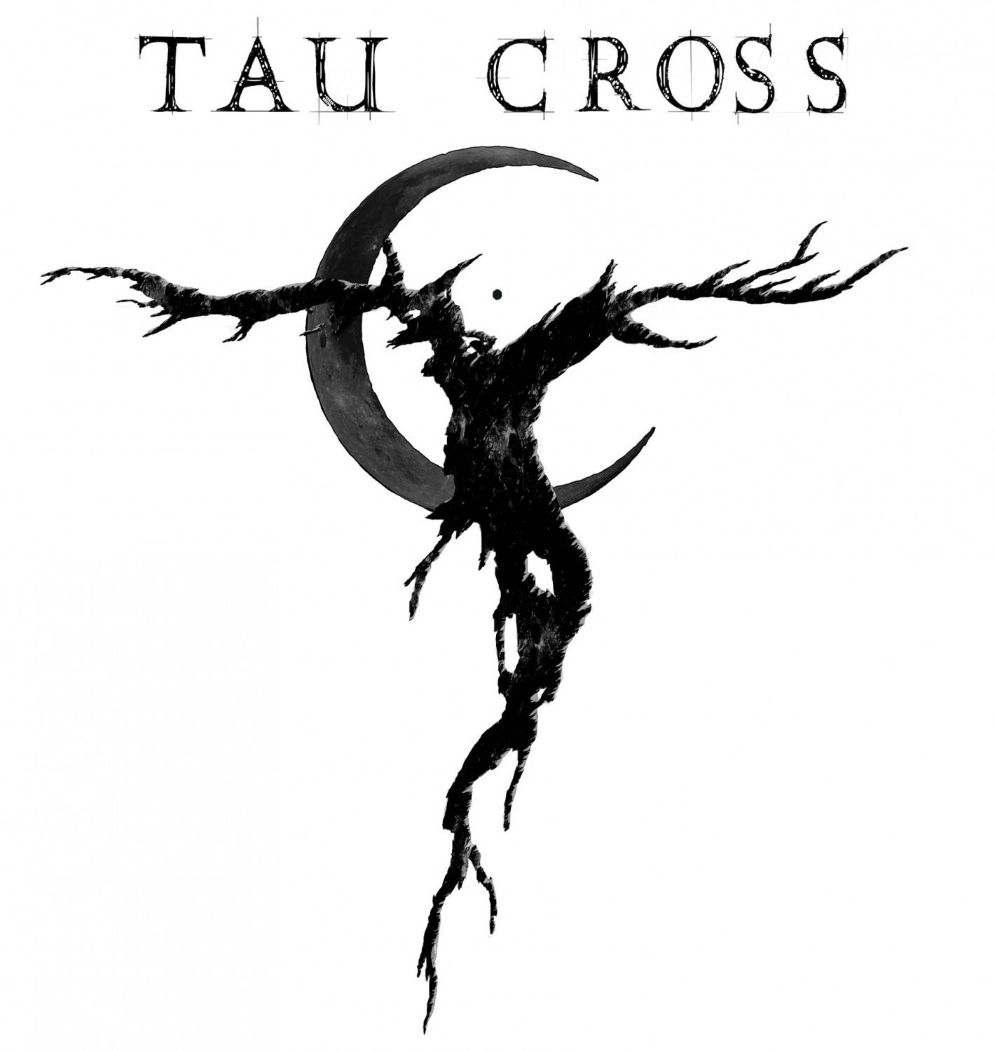 Schallplatte Tau Cross - Pillar of Fire (Relapse Rcords) im Test, Bild 2