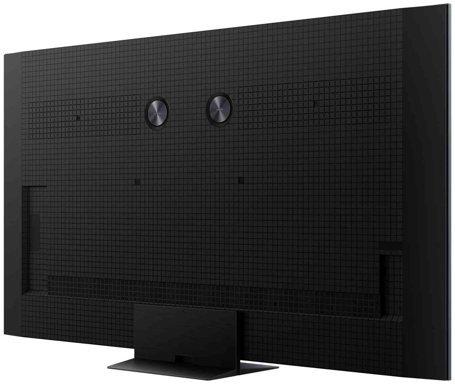 Fernseher Google TV Ultra HD und 8K TCL 98C8K, TCL 85C9K im Test , Bild 5