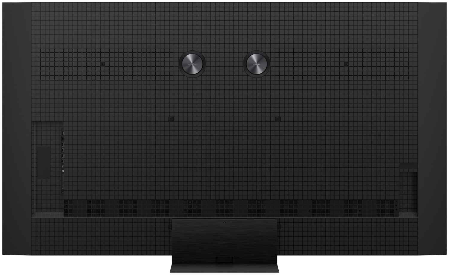 Fernseher Google TV Ultra HD und 8K TCL 98C8K, TCL 85C9K im Test , Bild 7