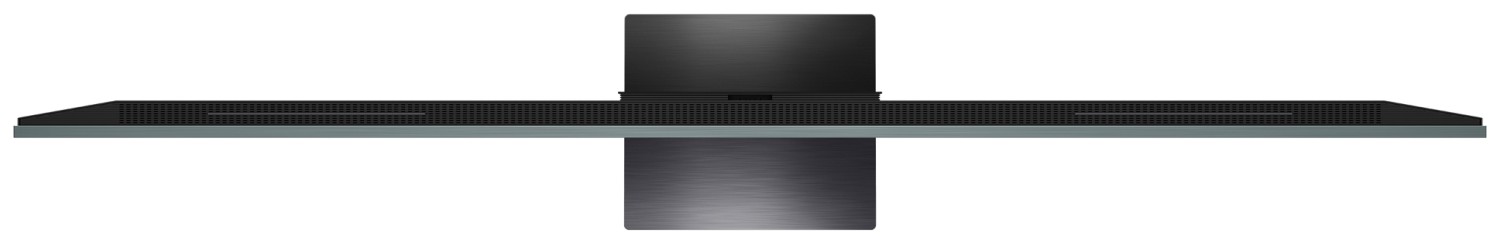 Fernseher Google TV Ultra HD und 8K TCL 98C8K, TCL 85C9K im Test , Bild 8