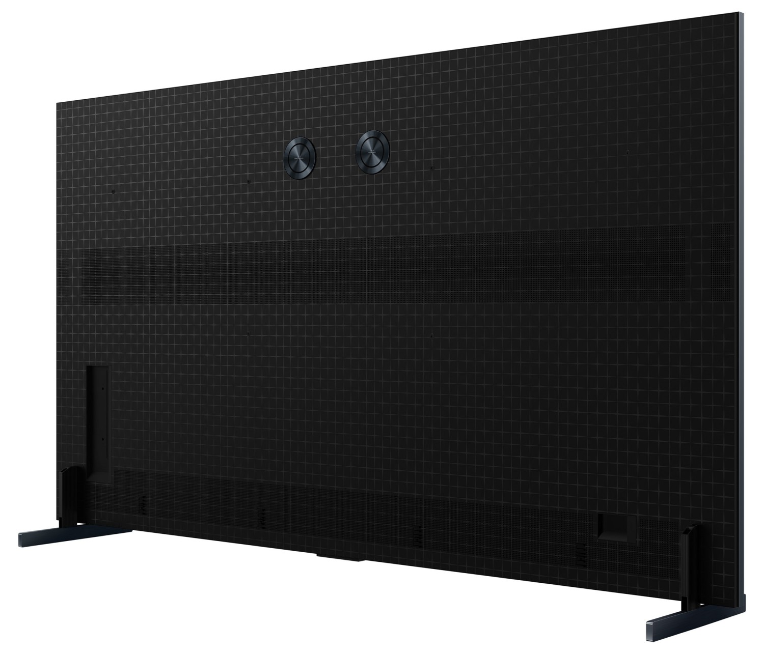 Serientest: TCL 98X11L, TCL 85RM9L, Bild 10 Fernseher Ultra HD und 8K TCL 98X11L, TCL 85RM9L im Test , Bild 10