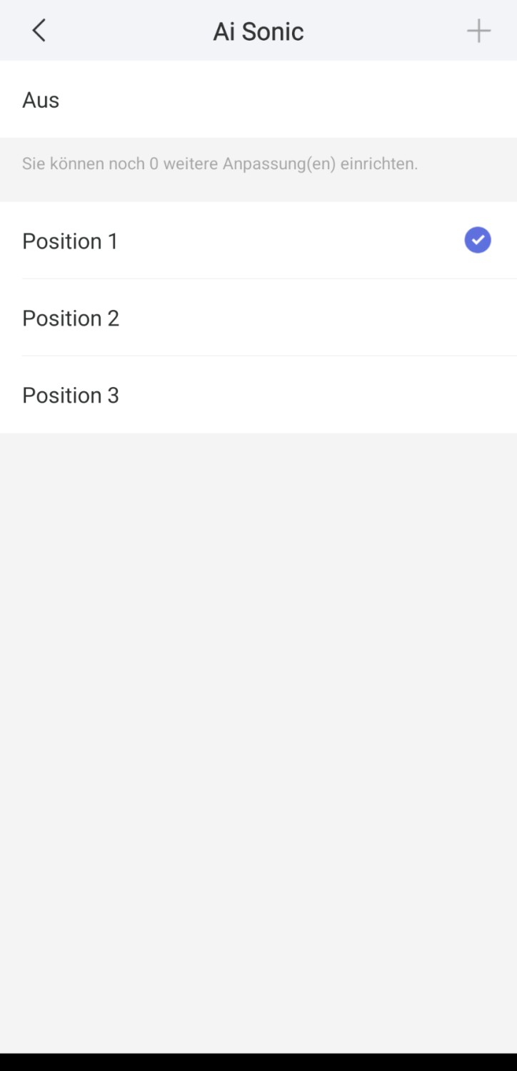 Soundbar-System: TCL Q85H Pro, Bild 6 Soundbars TCL Q85H Pro im Test, Bild 6