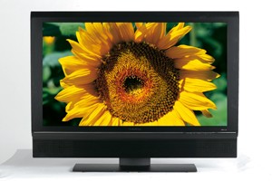 Fernseher Technisat HDTV 40 im Test, Bild 5