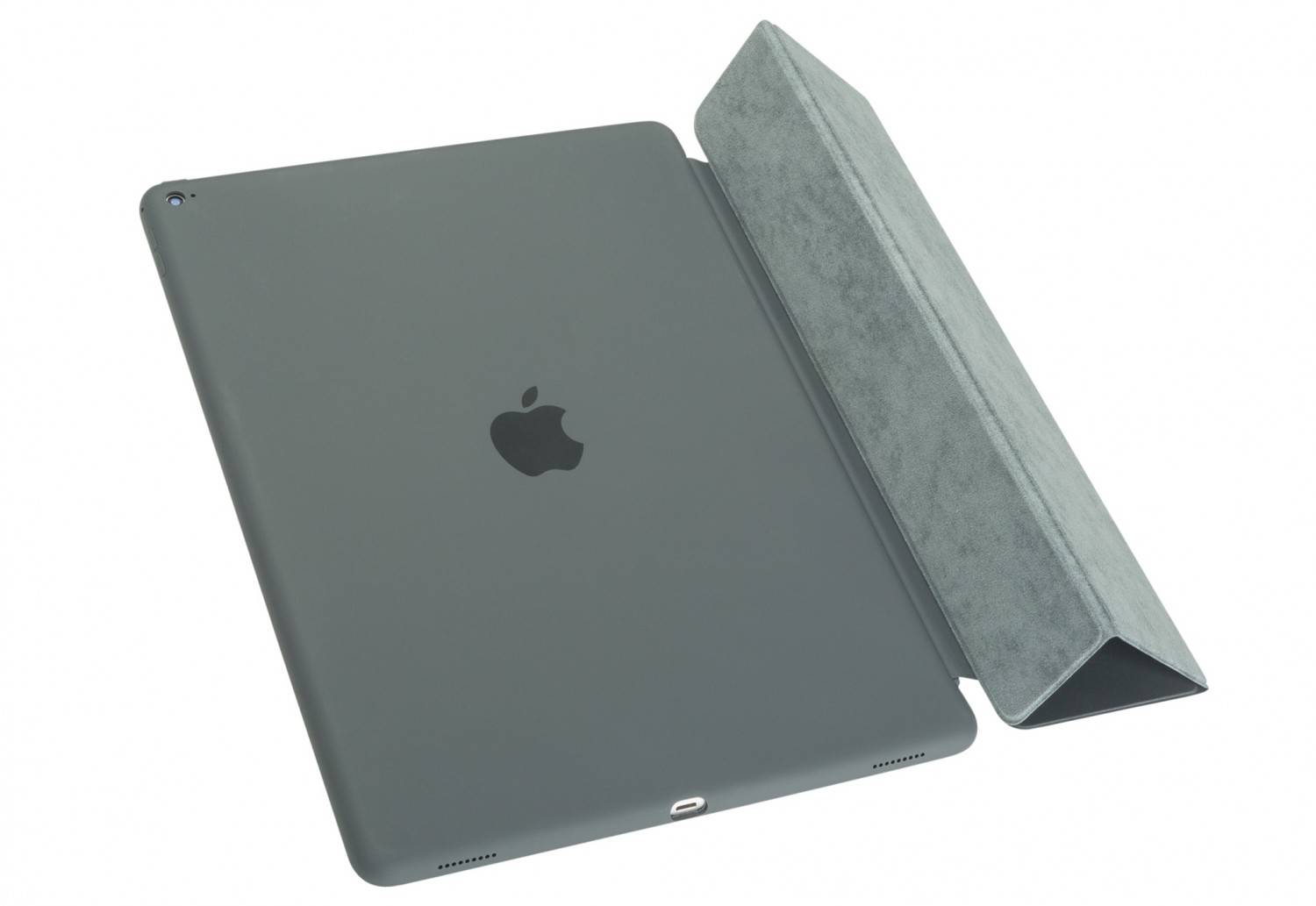 Tablets: Test: Apple iPad Pro versus Microsoft Surface 4 Pro, Bild 2