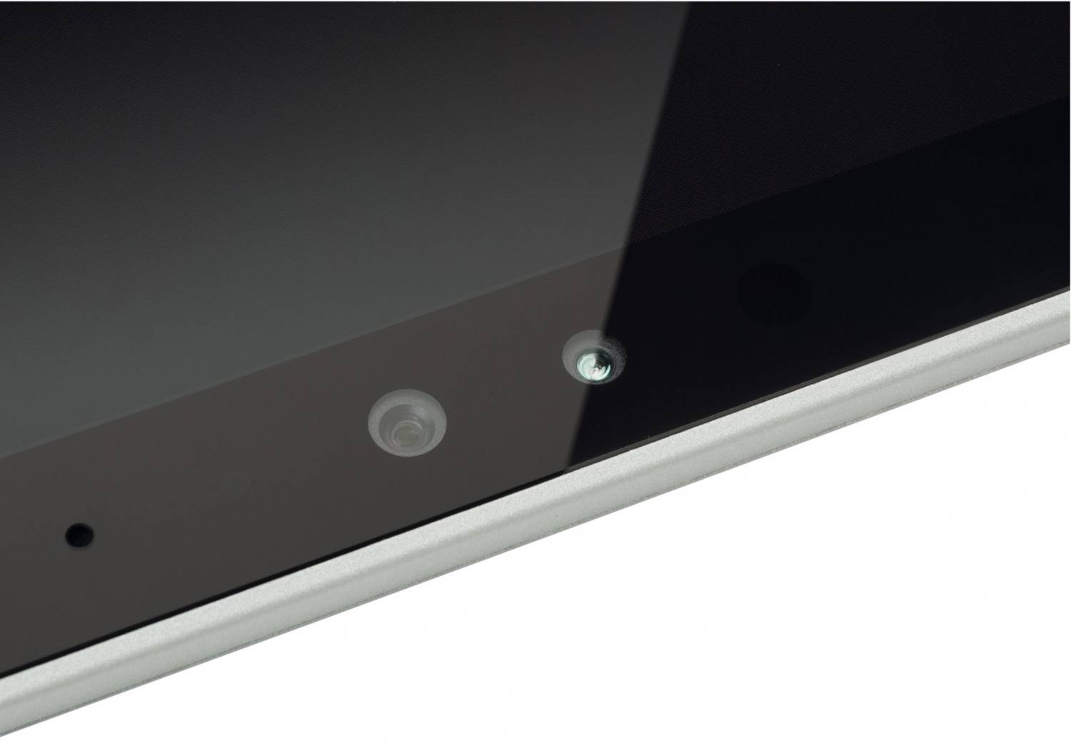 Tablets: Test: Apple iPad Pro versus Microsoft Surface 4 Pro, Bild 5