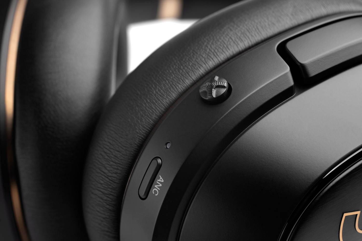 Der Langstreckenläufer unter den ANC-Kopfhörern: Teufel Real Blue Pro, Bild 4 Kopfhörer Noise Cancelling Teufel Real Blue Pro im Test, Bild 4