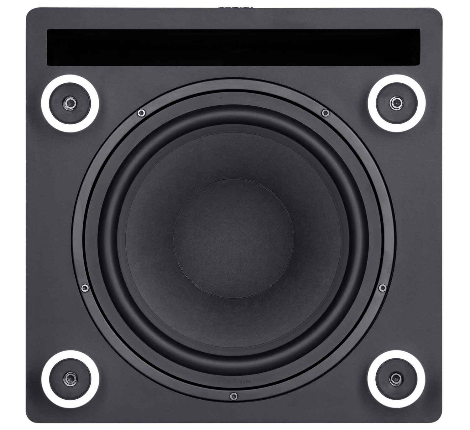 Lautsprecher Surround Teufel Ultima 20 Surround 5.1 im Test, Bild 5