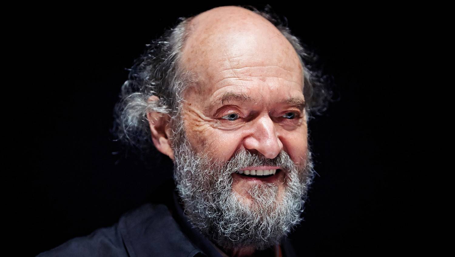 Schallplatte The Sound of Arvo Pärt (Warner) im Test, Bild 2