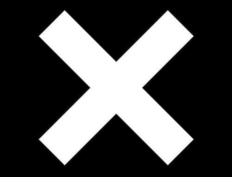 The XX – XX: The XX – XX (JPC), Bild 1 Schallplatte The XX – XX (JPC) im Test, Bild 1