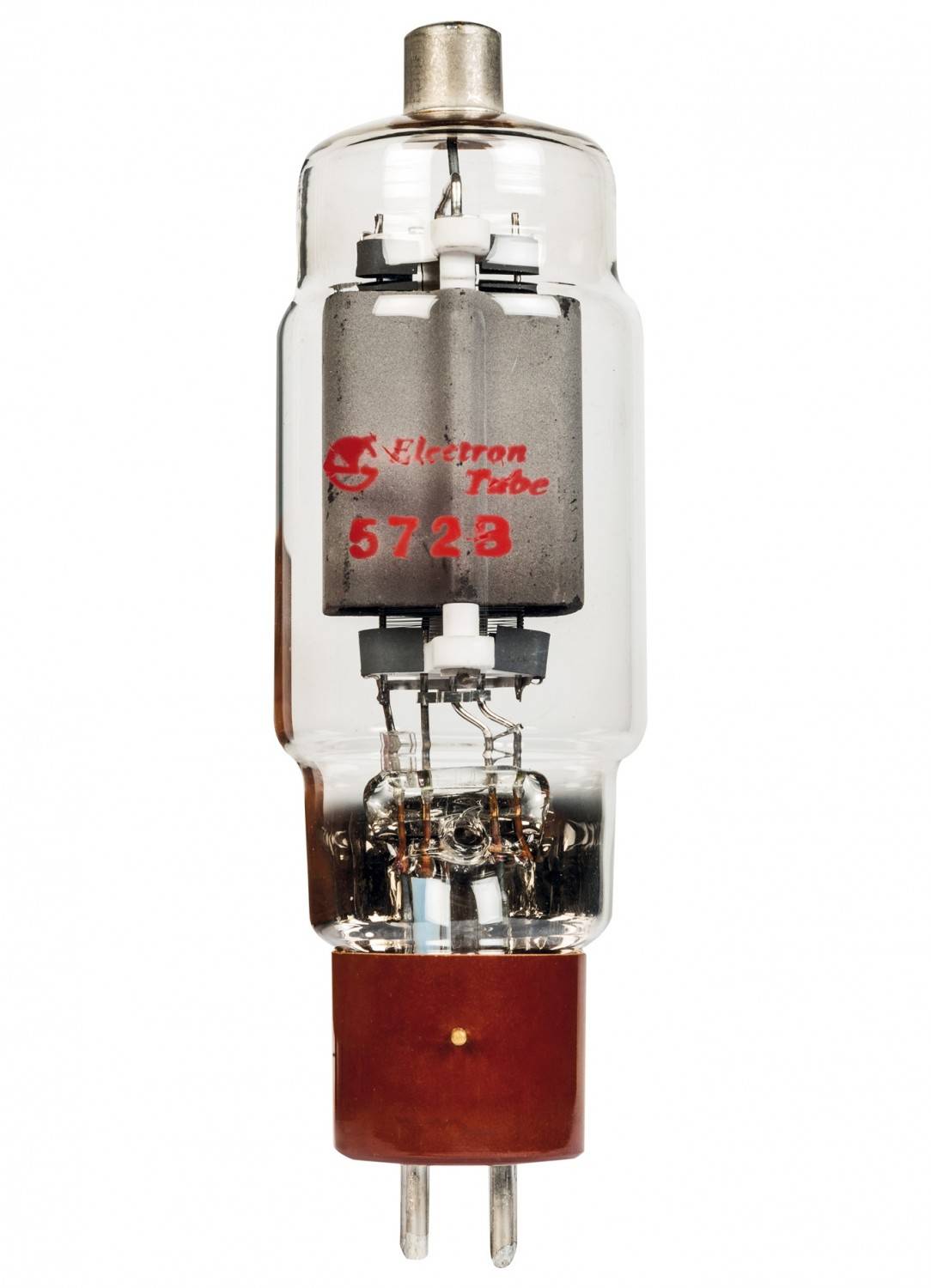 Röhrenverstärker Thivan Labs 811 Anniversary, Dynamikks Model 12 im Test , Bild 8