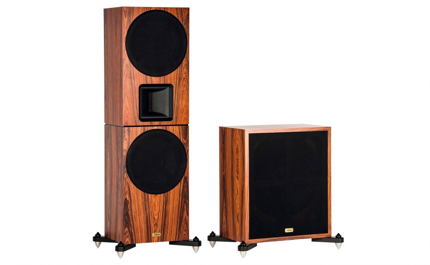 Hifi sonstiges Thivan Labs Anteros-9 im Test, Bild 13