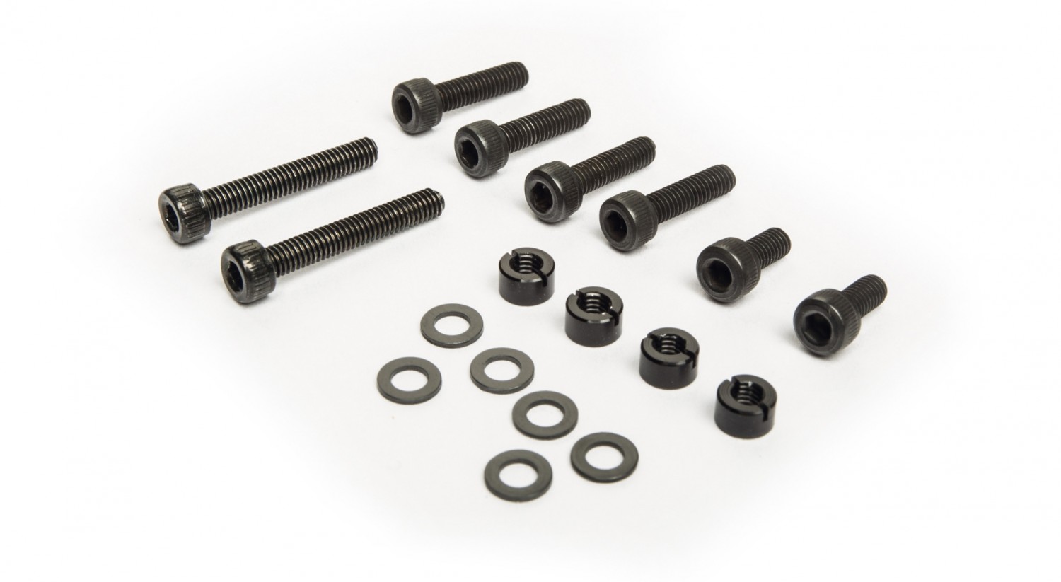 Neuer Name, neues Glück: Phasemation PP-300, Bild 6 Tonabnehmer Phasemation PP-300 im Test, Bild 6