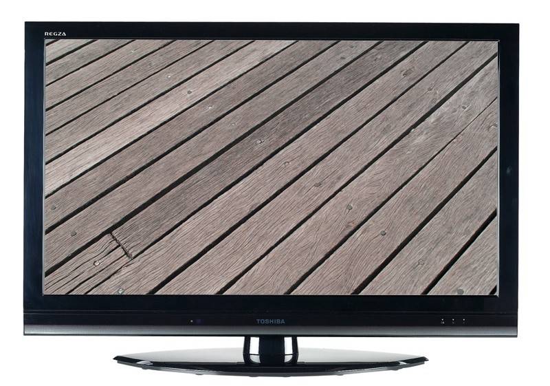 Fernseher Toshiba 37XV733G im Test, Bild 17