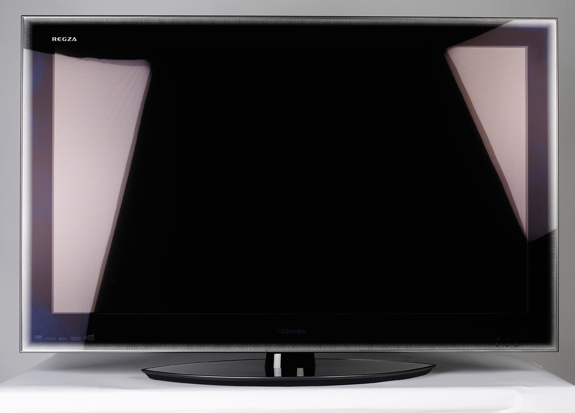Fernseher Toshiba 46SV635D im Test, Bild 6