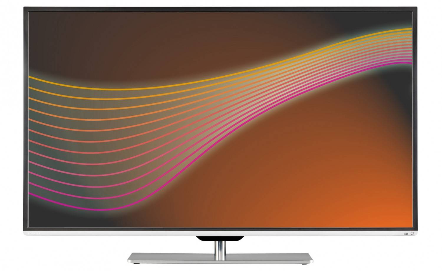 Fernseher Toshiba 50L7363D im Test, Bild 1