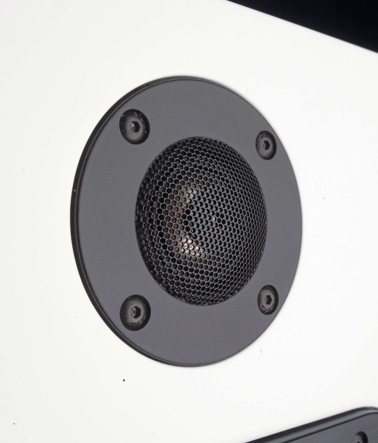 Lautsprecher Stereo Totem Acoustic Element Metal v2 im Test, Bild 10
