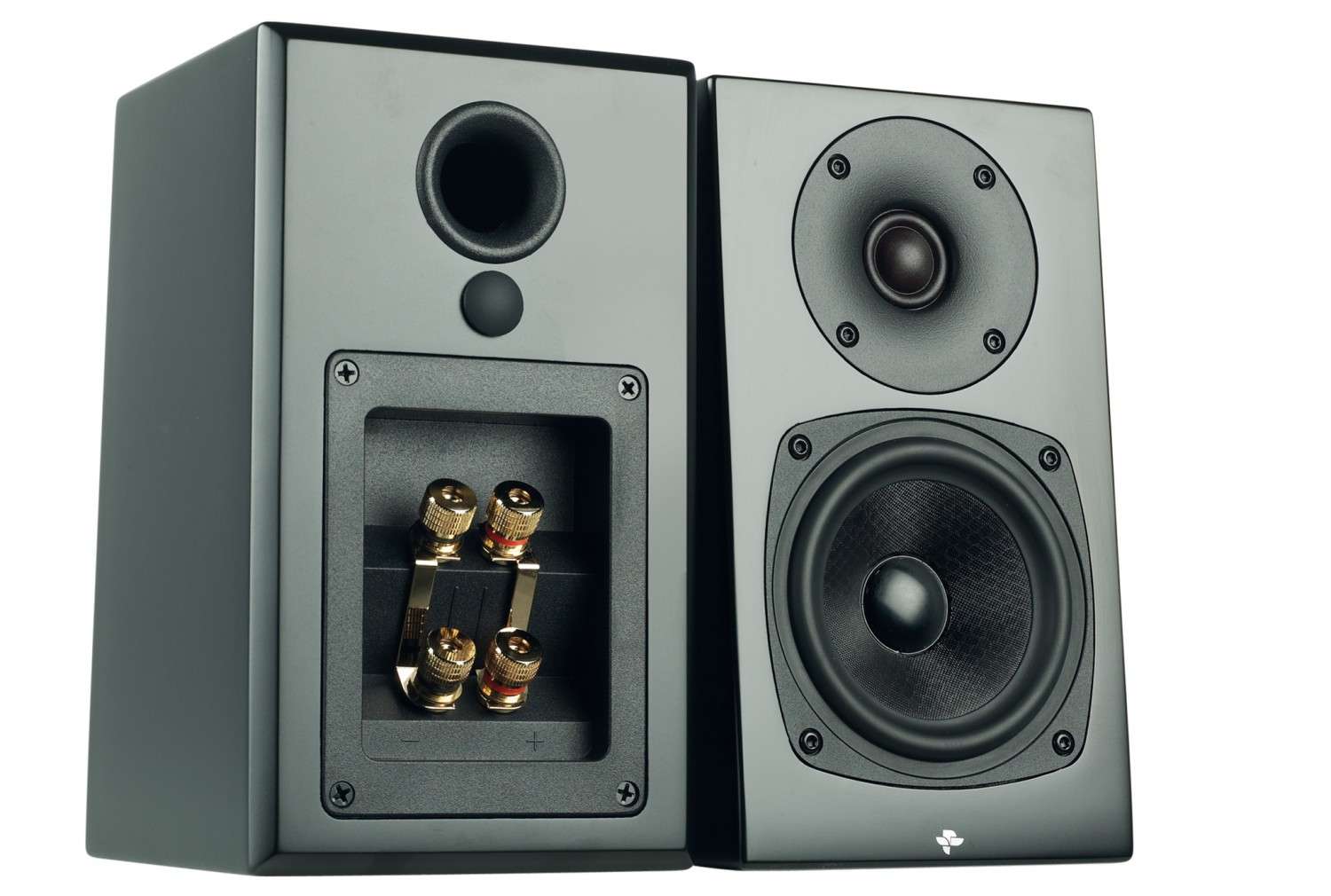 2.1-Surroundsets Totem Acoustic Kin Mini + Kin Sub im Test, Bild 5