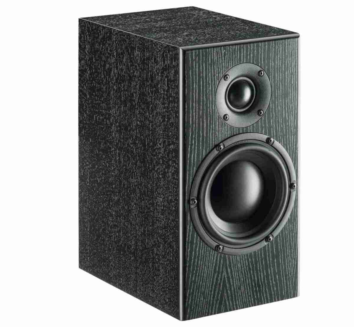 Lautsprecher Stereo Totem Acoustic Sky im Test, Bild 6