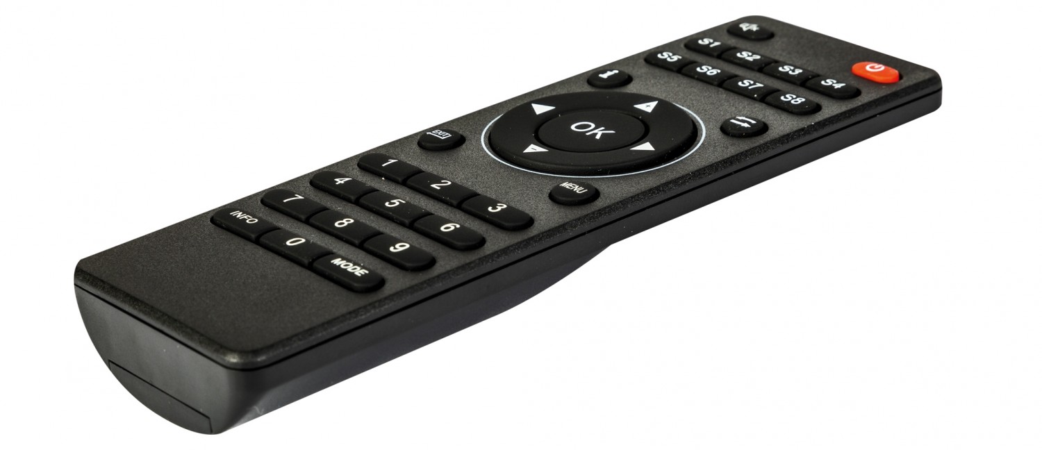 DAB+ Tuner für die HiFi-Anlage: Vistron Youtune, Bild 3 Tuner Vistron Youtune im Test, Bild 3