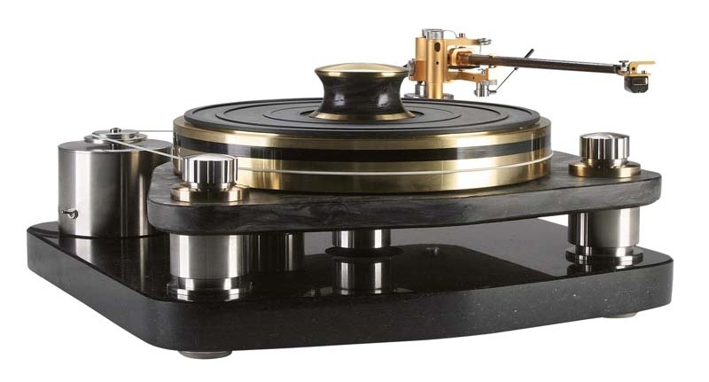 Plattenspieler turntables.lt S1 Starling, tonearms.lt Reed 3Q im Test , Bild 4