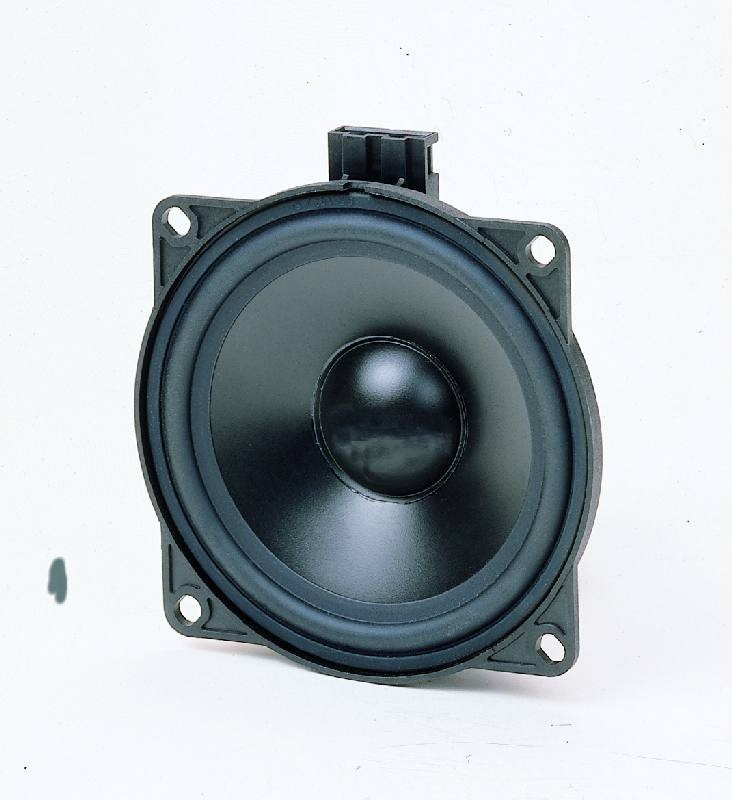 Car-Hifi sonstiges Upgrade Audio UG FS 3-1 im Test, Bild 7