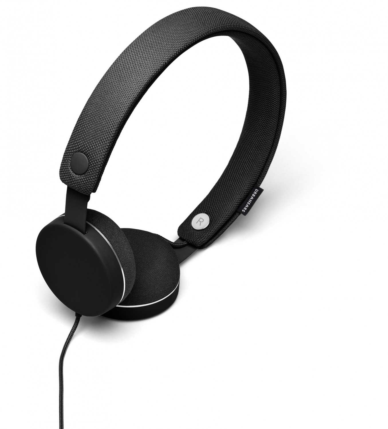 30°: Urbanears Humlan, Bild 1 Kopfhörer Hifi Urbanears Humlan im Test, Bild 1