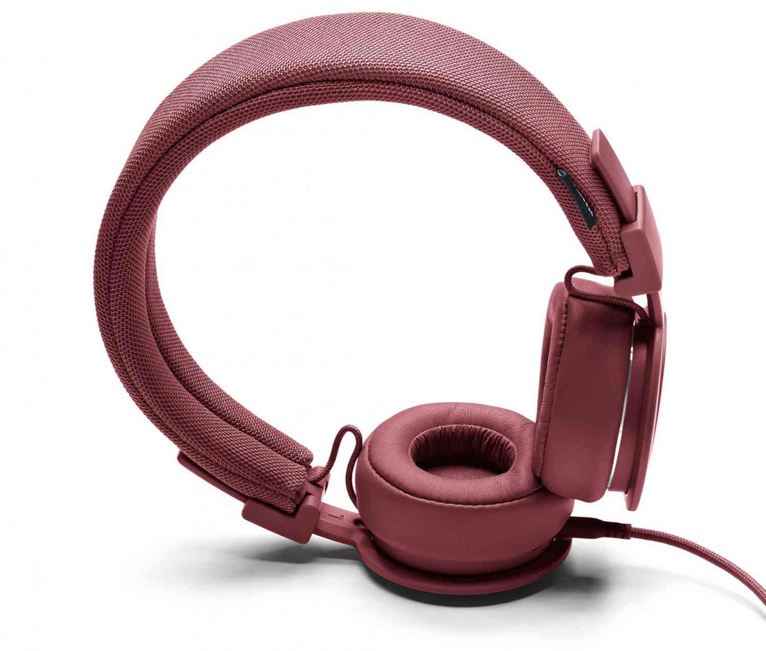 Kopfhörer Hifi Urbanears Plattan ADV im Test, Bild 1