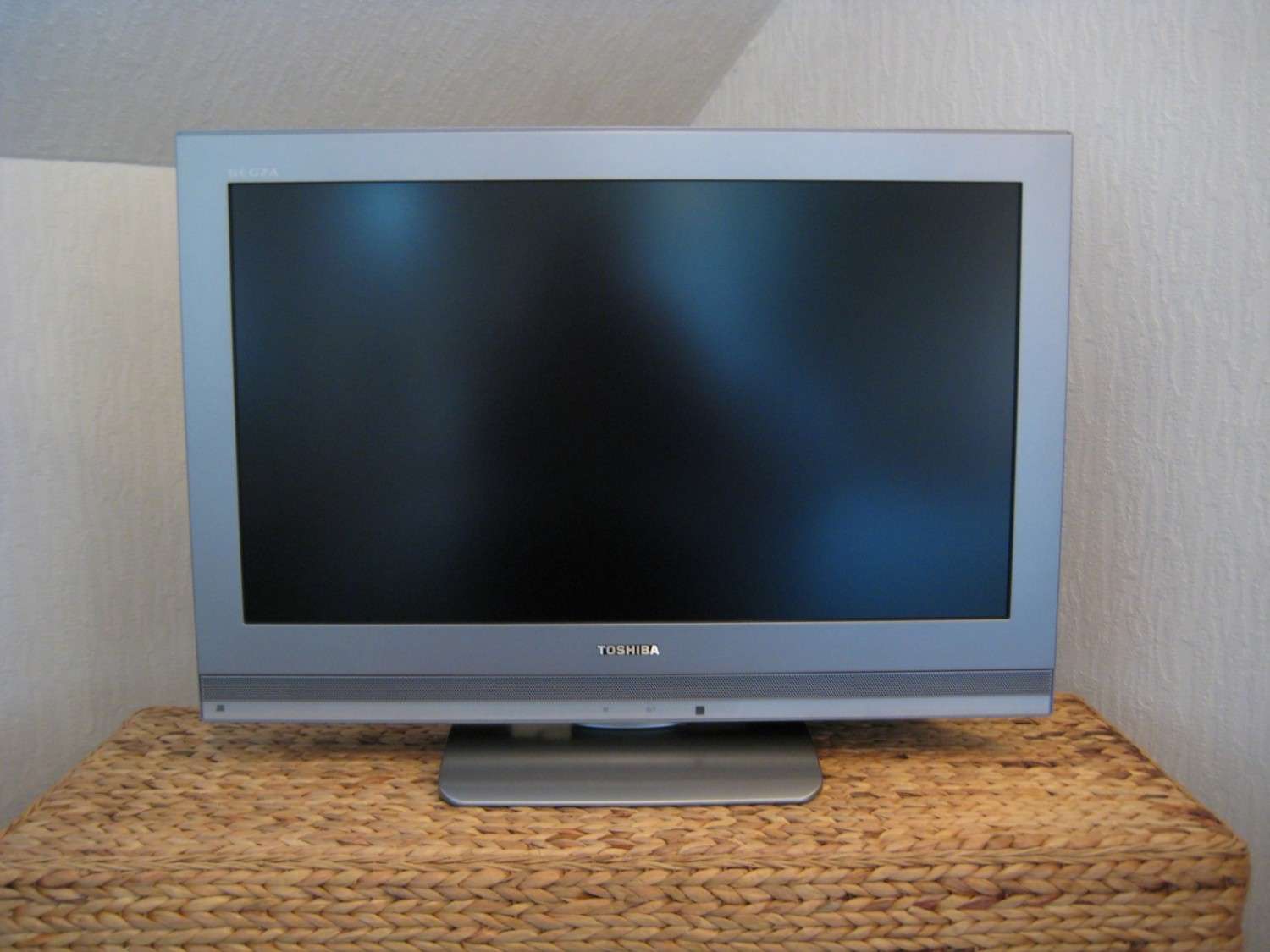 Авито Купить Телевизор Toshiba