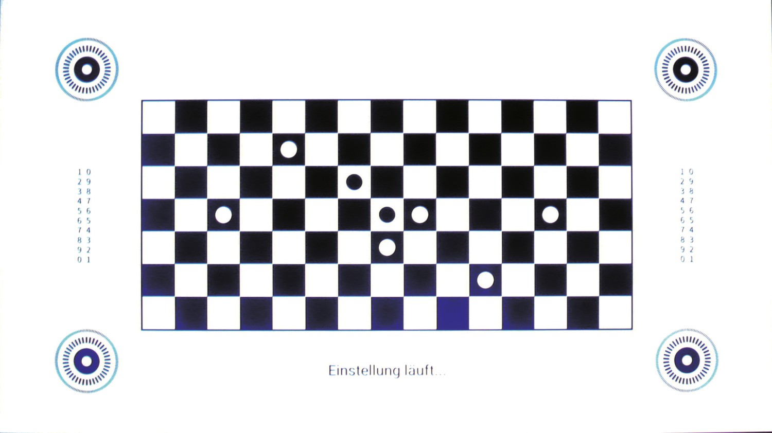 Beamer Valerion VisionMaster Max im Test, Bild 6