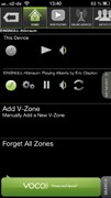 Streaming Client Voco V-Zone+ im Test, Bild 5