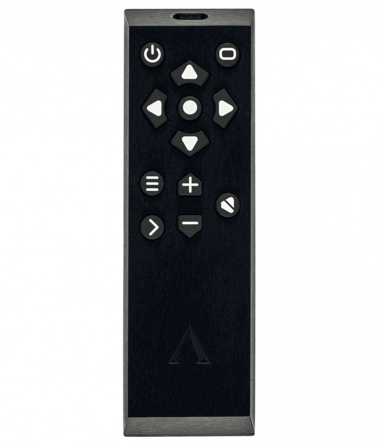 Aesthetix und Oboedix: Aesthetix Mimas, Bild 2 Vollverstärker Aesthetix Mimas im Test, Bild 2