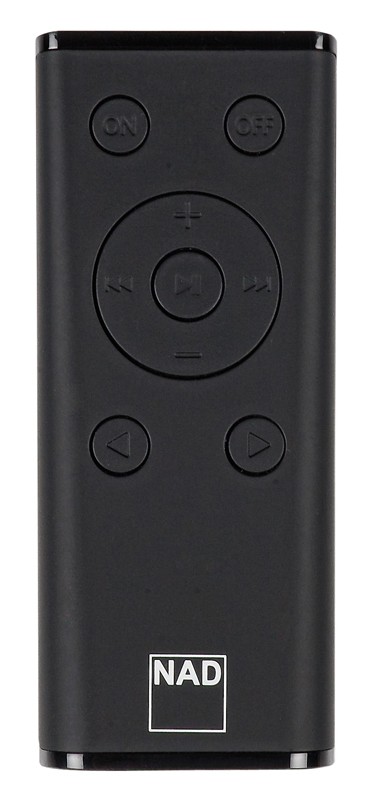 Die Legende lebt weiter: NAD D3020, Bild 3 Vollverstärker NAD D3020 im Test, Bild 3