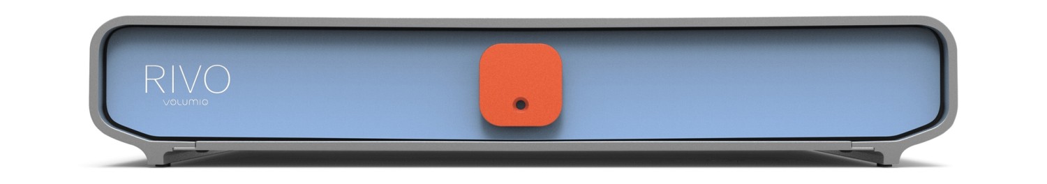 Streamer Volumio Rivo im Test, Bild 9
