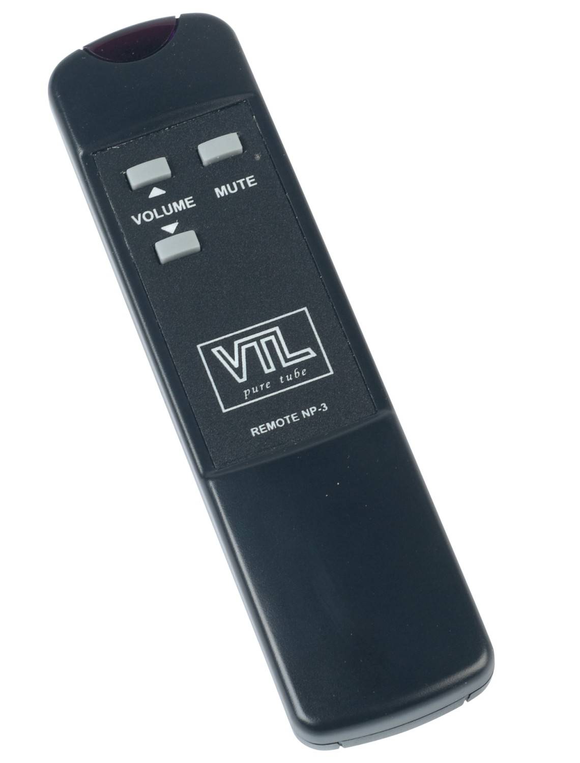 Verstärker Röhrenverstärker VTL IT-85 im Test, Bild 2