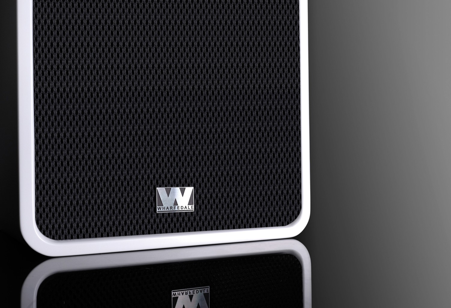 Mini-Allrounder zum Verlieben: Wharfedale Denton 1S, Bild 10 Lautsprecher Stereo Wharfedale Denton 1S im Test, Bild 10