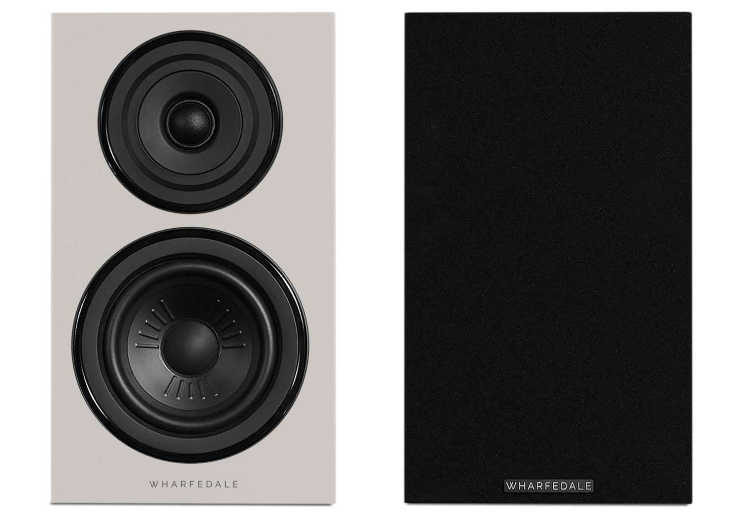 Lautsprecher Stereo Wharfedale Diamond 12.1i im Test, Bild 9