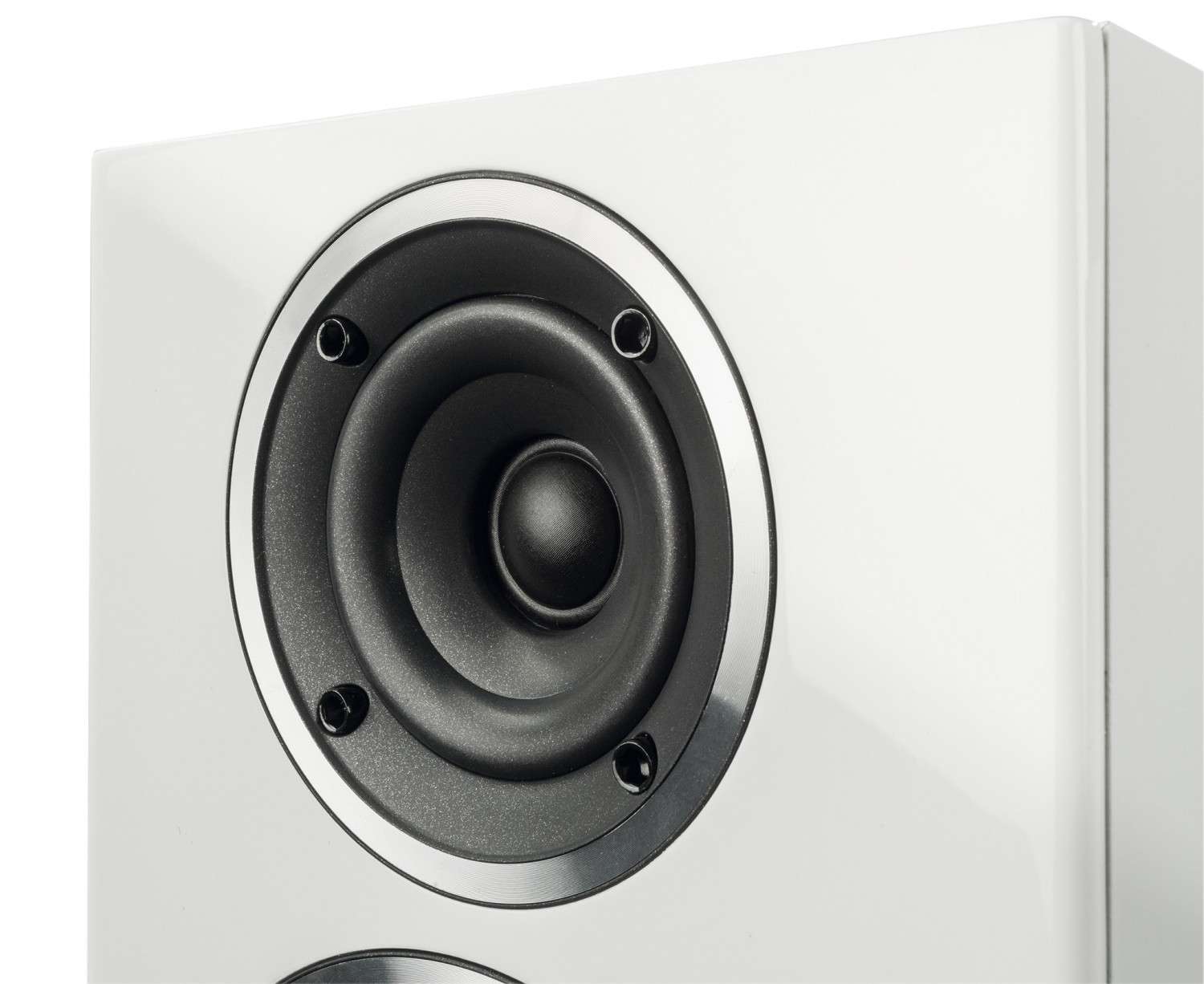 Lautsprecher Stereo Wharfedale Diamond 240 im Test, Bild 3